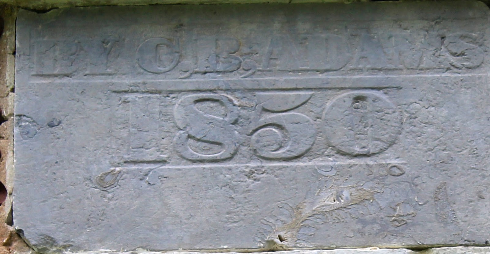 6405 Salmon Creek Road 3